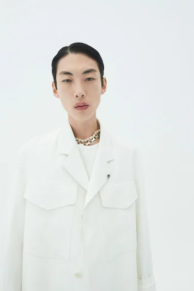 Look 14
